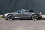audi-e-tron-gt-2021-eletrico-0cc