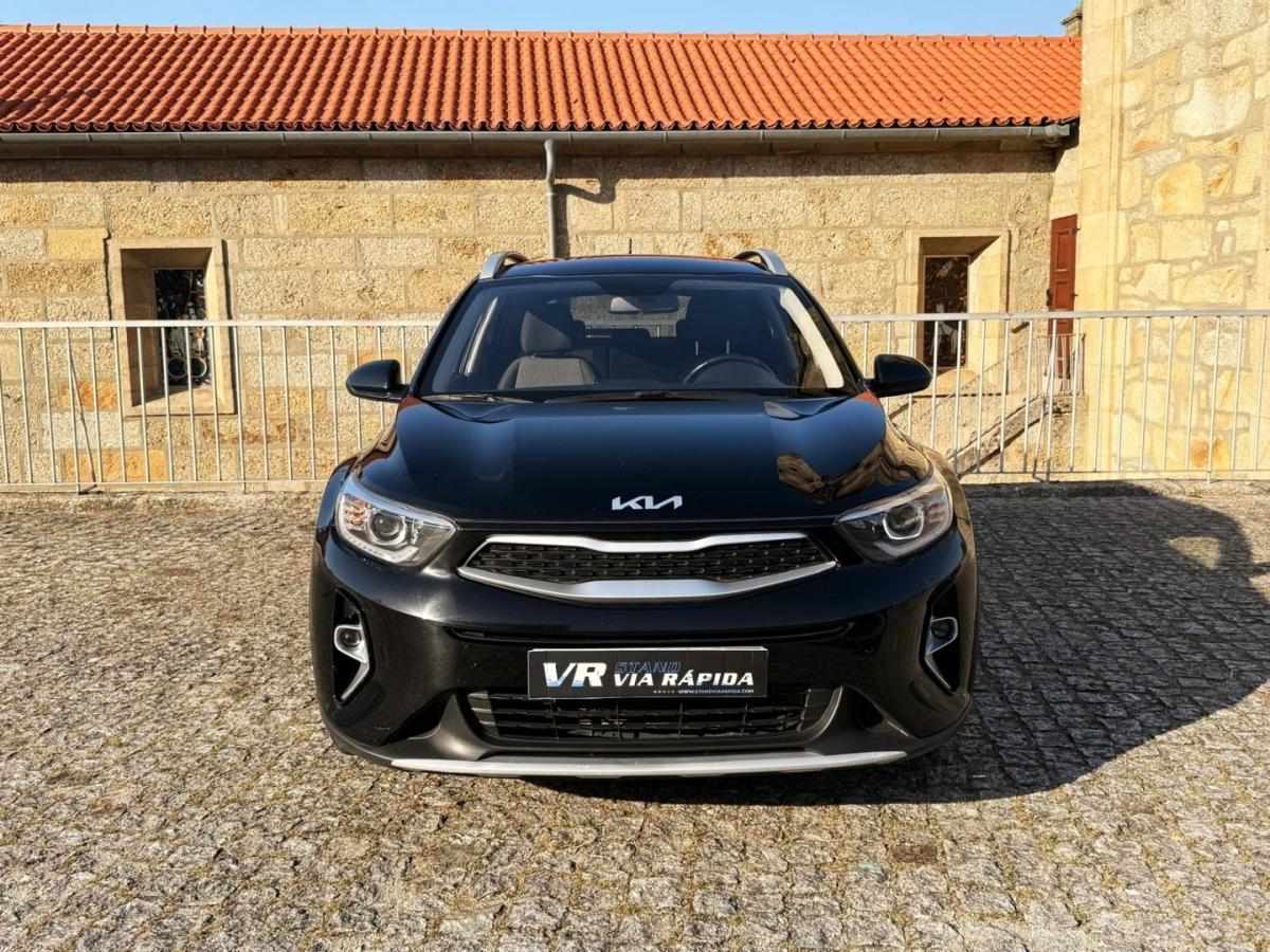 kia-stonic-2022-gasolina-1197cc