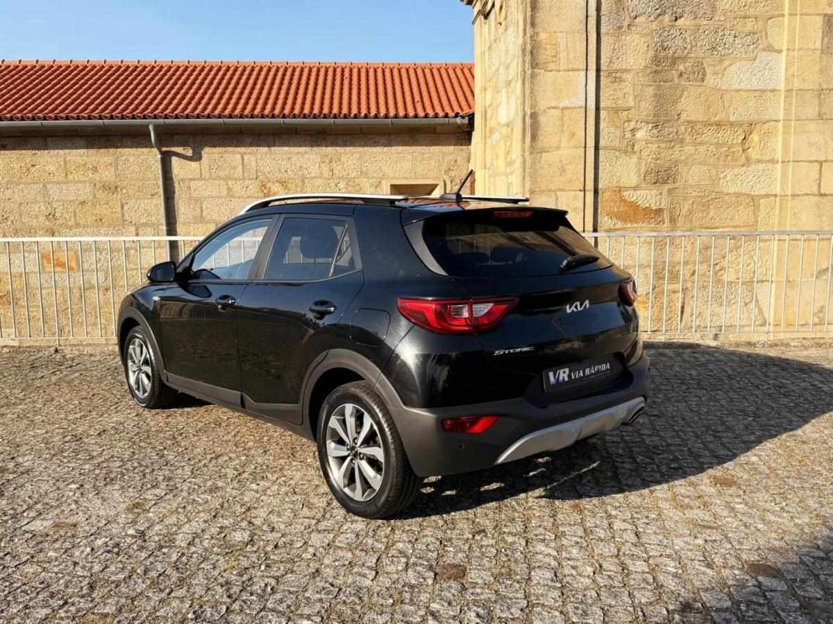 kia-stonic-2022-gasolina-1197cc