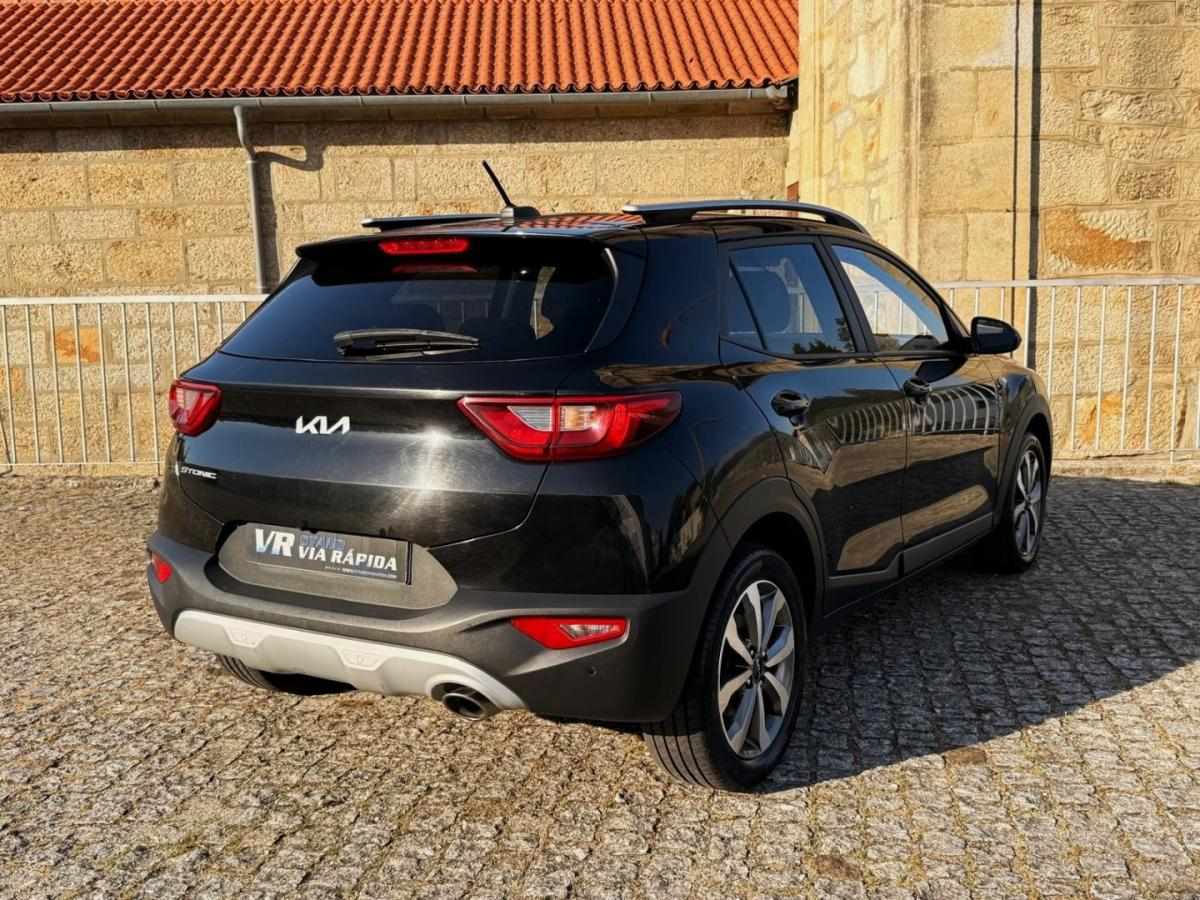kia-stonic-2022-gasolina-1197cc
