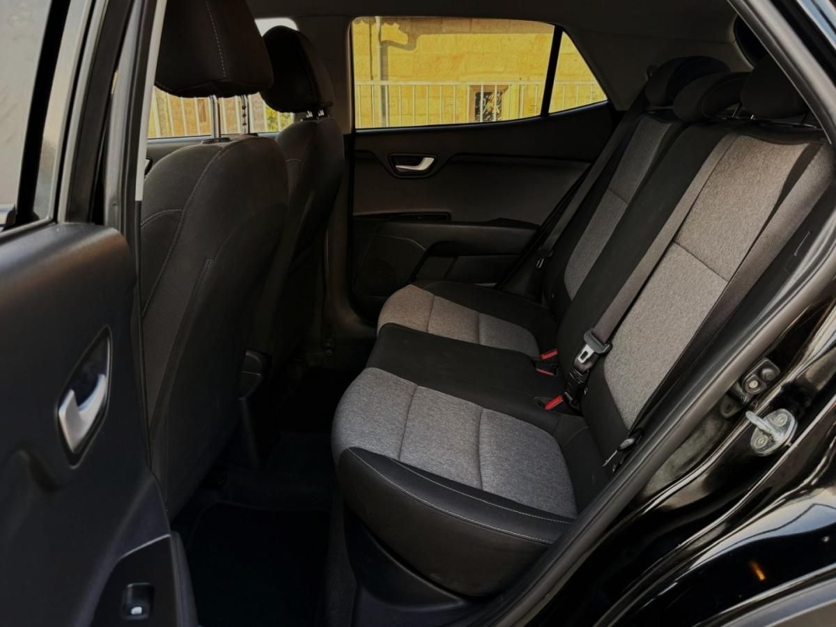 kia-stonic-2022-gasolina-1197cc