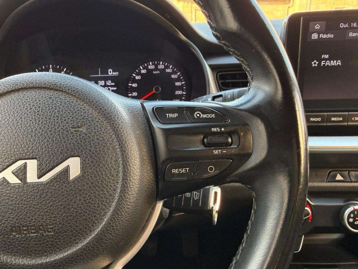 kia-stonic-2022-gasolina-1197cc
