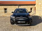 kia-stonic-2022-gasolina-1197cc