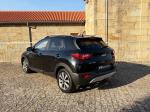 kia-stonic-2022-gasolina-1197cc