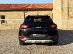 kia-stonic-2022-gasolina-1197cc