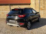 kia-stonic-2022-gasolina-1197cc