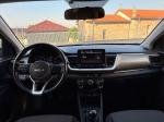 kia-stonic-2022-gasolina-1197cc
