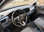 kia-stonic-2022-gasolina-1197cc