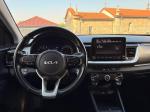 kia-stonic-2022-gasolina-1197cc