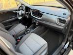 kia-stonic-2022-gasolina-1197cc