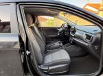 kia-stonic-2022-gasolina-1197cc