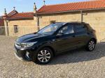 kia-stonic-2022-gasolina-1197cc
