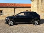 kia-stonic-2022-gasolina-1197cc