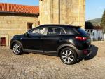kia-stonic-2022-gasolina-1197cc