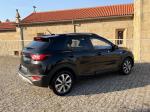 kia-stonic-2022-gasolina-1197cc