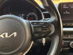 kia-stonic-2022-gasolina-1197cc