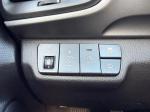 kia-stonic-2022-gasolina-1197cc