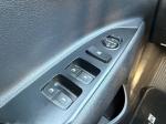 kia-stonic-2022-gasolina-1197cc