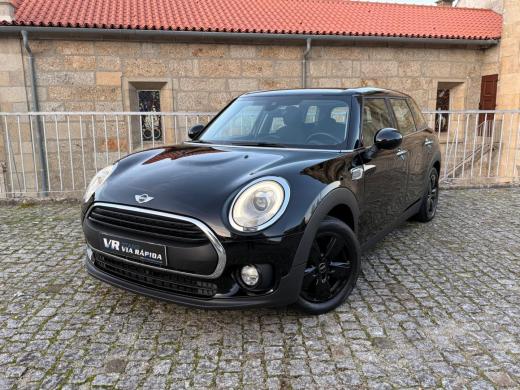 mini-clubman-2016-diesel-1496cc