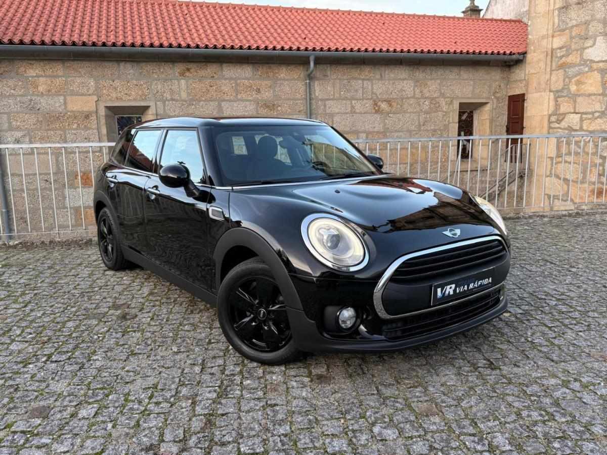 mini-clubman-2016-diesel-1496cc