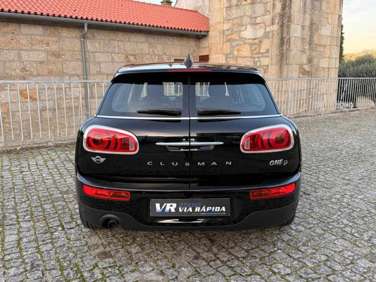 mini-clubman-2016-diesel-1496cc