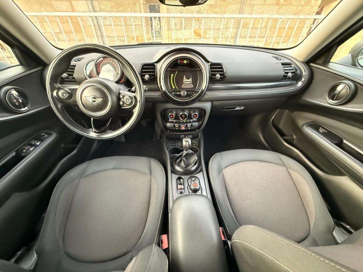 mini-clubman-2016-diesel-1496cc