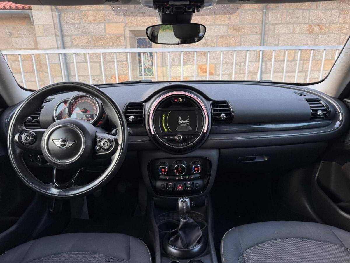 mini-clubman-2016-diesel-1496cc