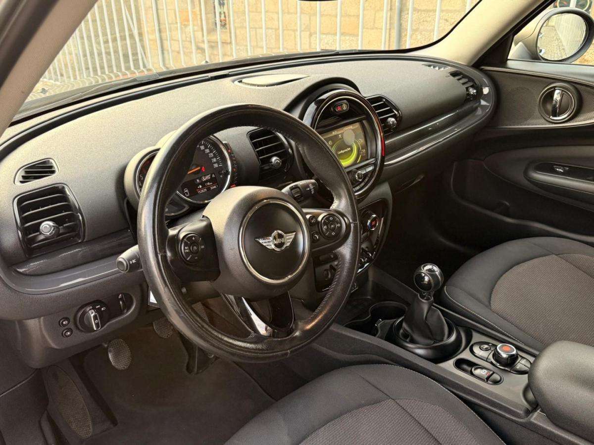 mini-clubman-2016-diesel-1496cc