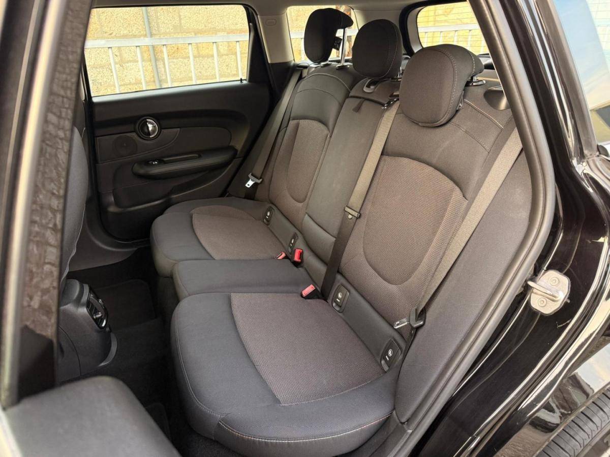 mini-clubman-2016-diesel-1496cc