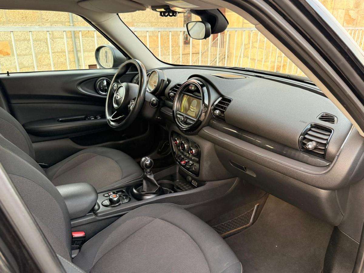 mini-clubman-2016-diesel-1496cc