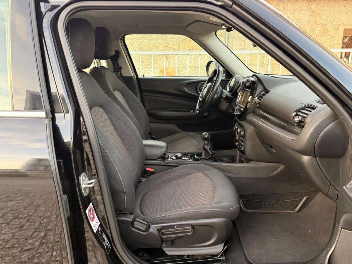 mini-clubman-2016-diesel-1496cc