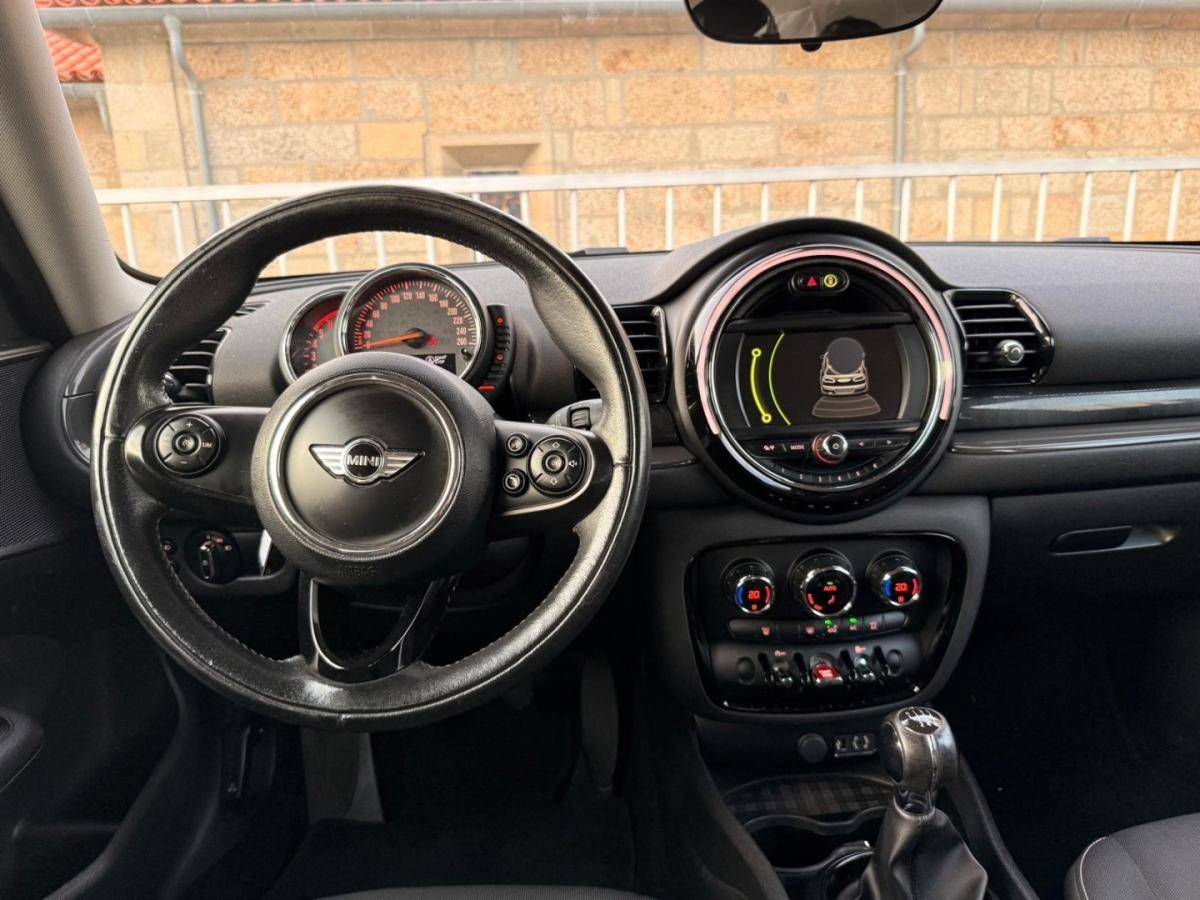 mini-clubman-2016-diesel-1496cc