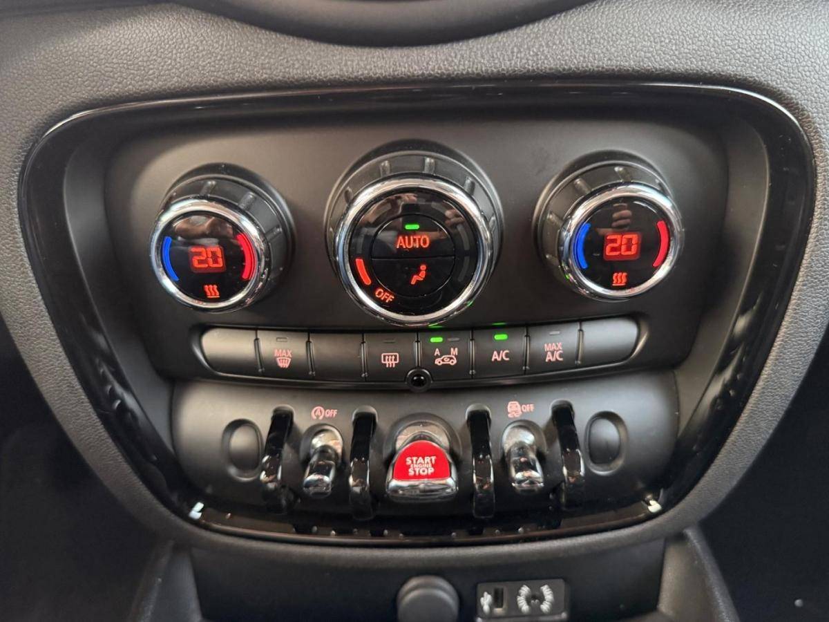 mini-clubman-2016-diesel-1496cc