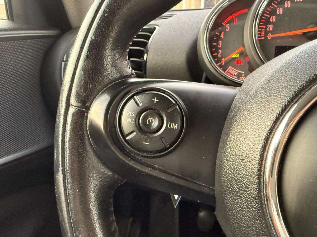 mini-clubman-2016-diesel-1496cc