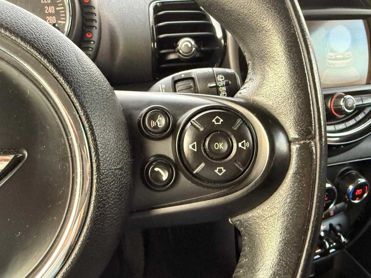 mini-clubman-2016-diesel-1496cc