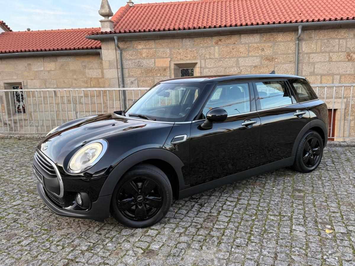 mini-clubman-2016-diesel-1496cc