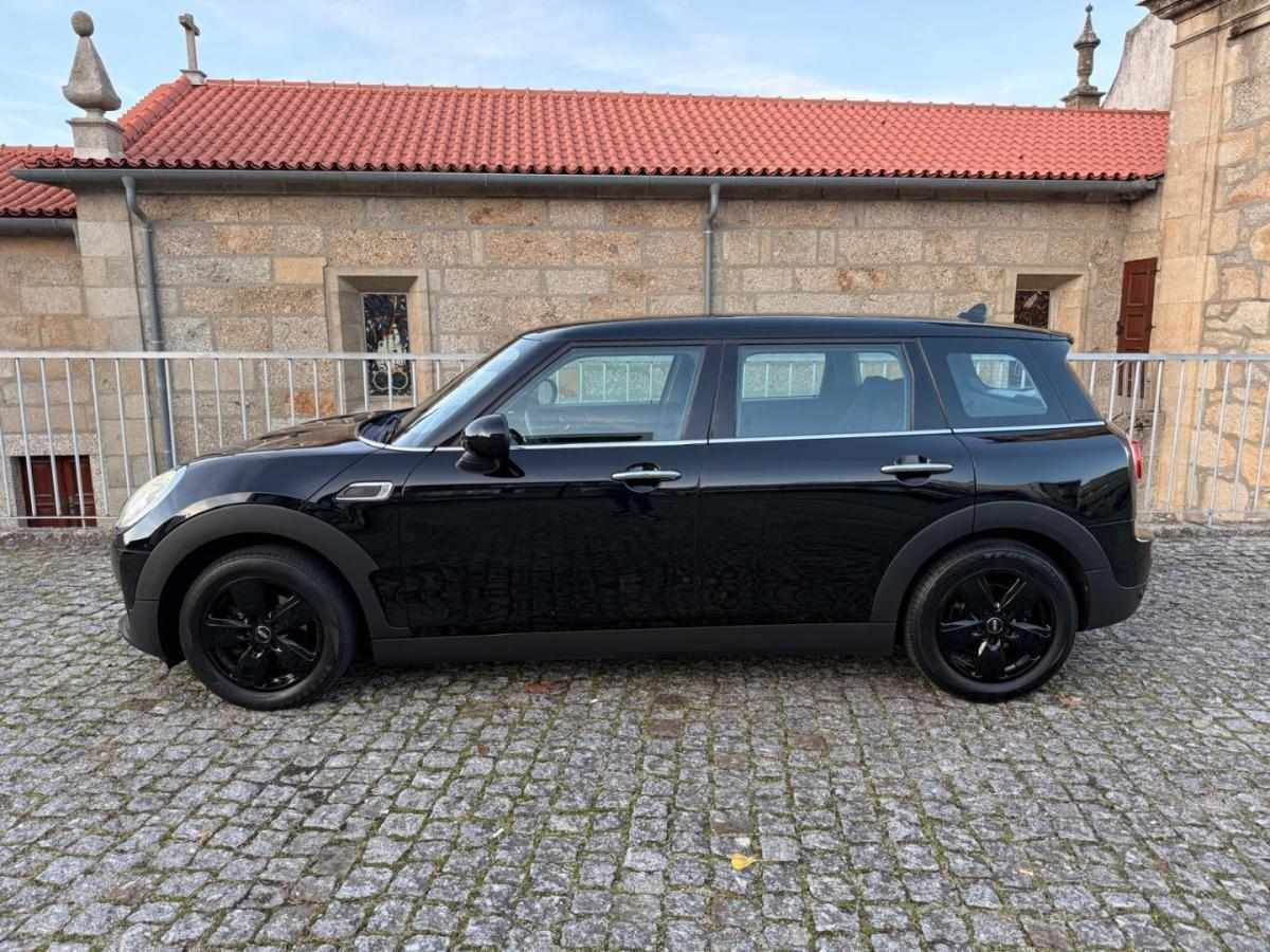 mini-clubman-2016-diesel-1496cc