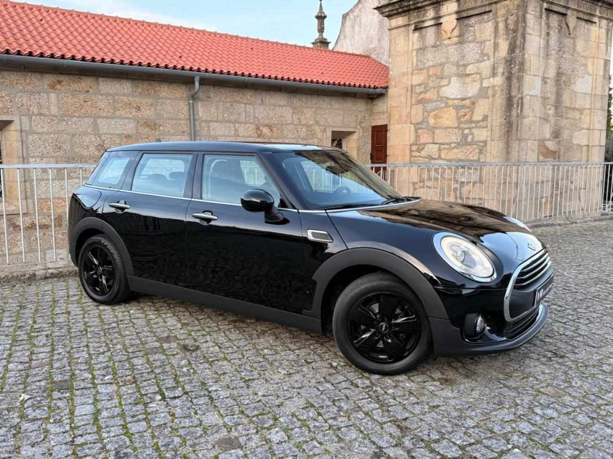 mini-clubman-2016-diesel-1496cc