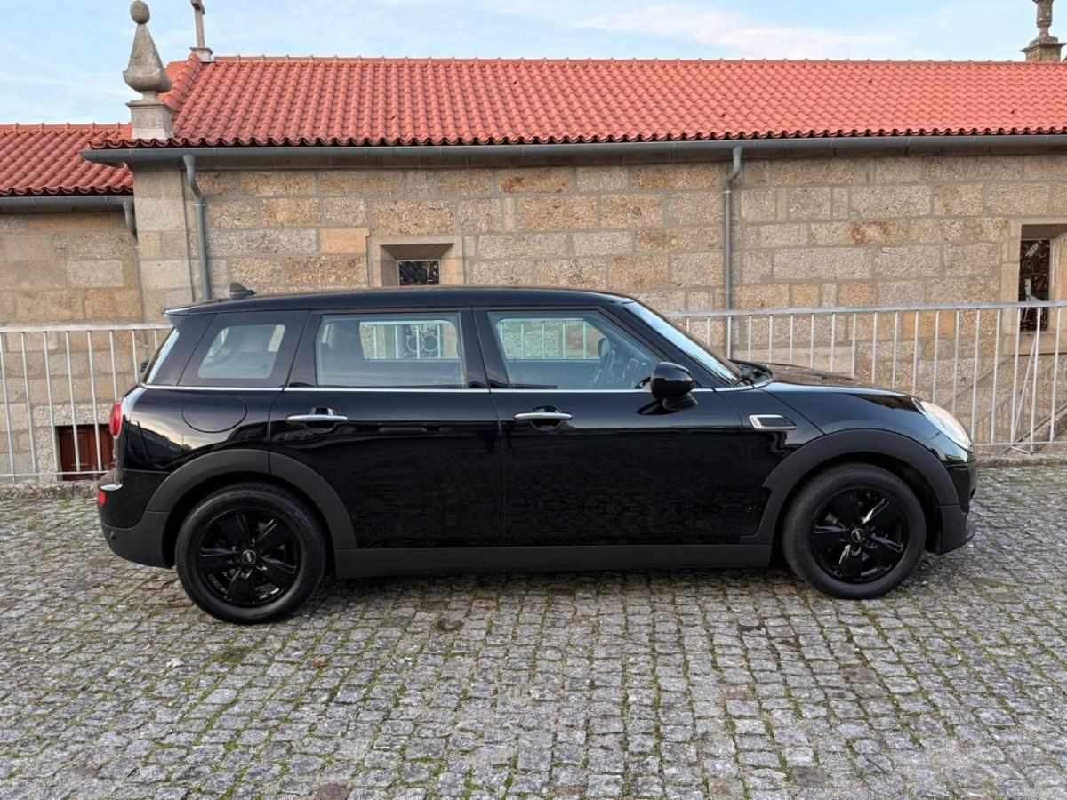 mini-clubman-2016-diesel-1496cc