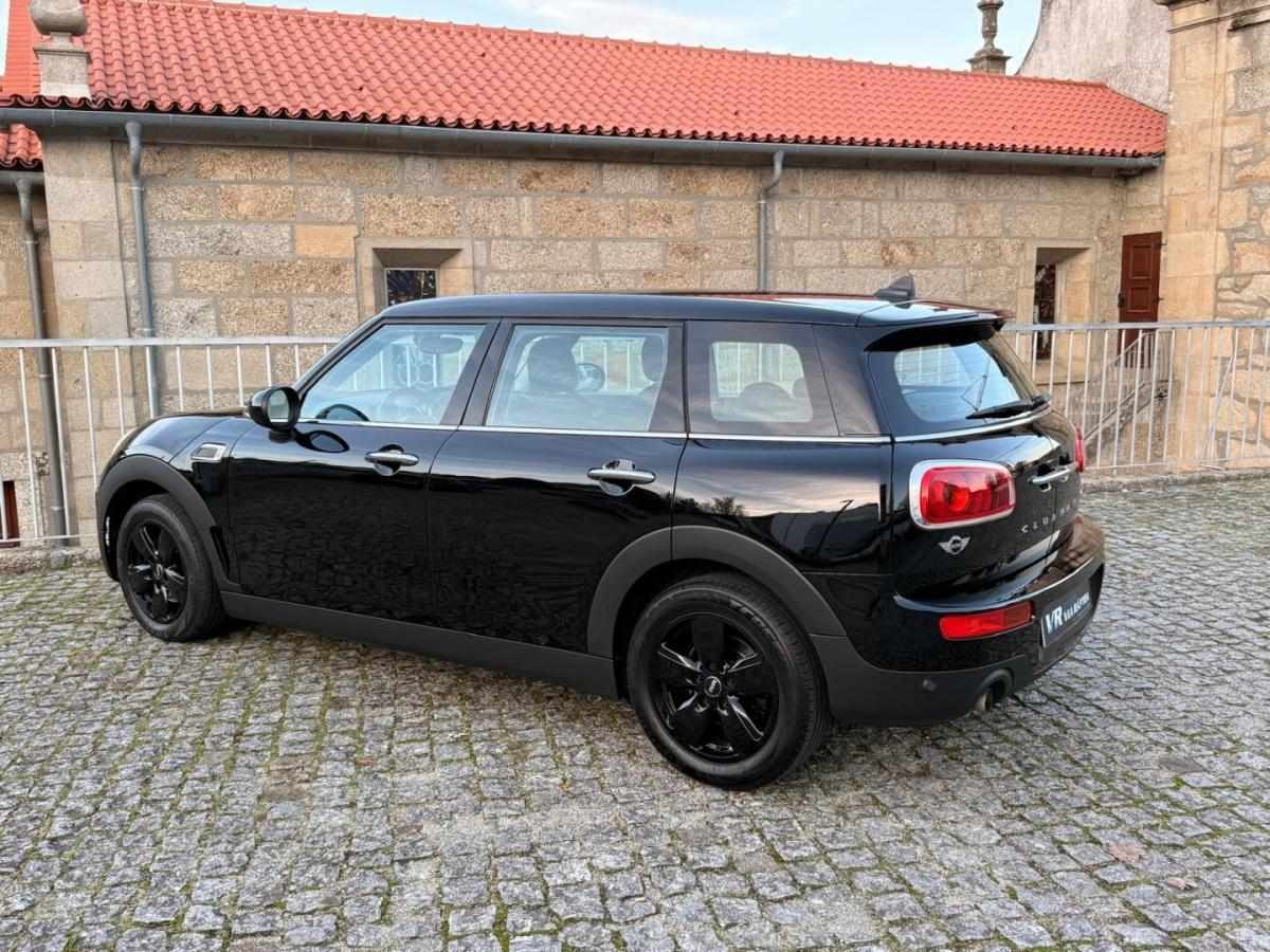 mini-clubman-2016-diesel-1496cc