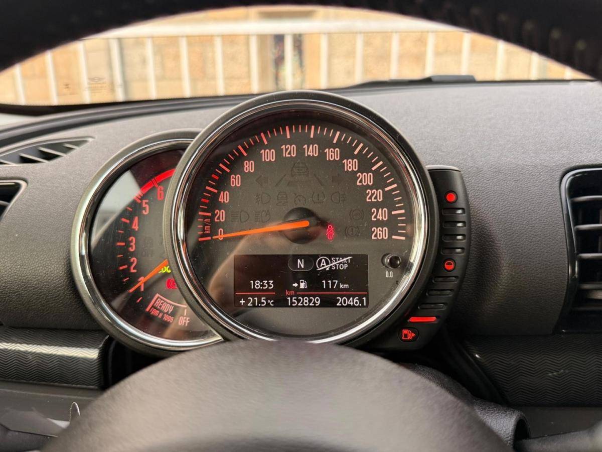 mini-clubman-2016-diesel-1496cc