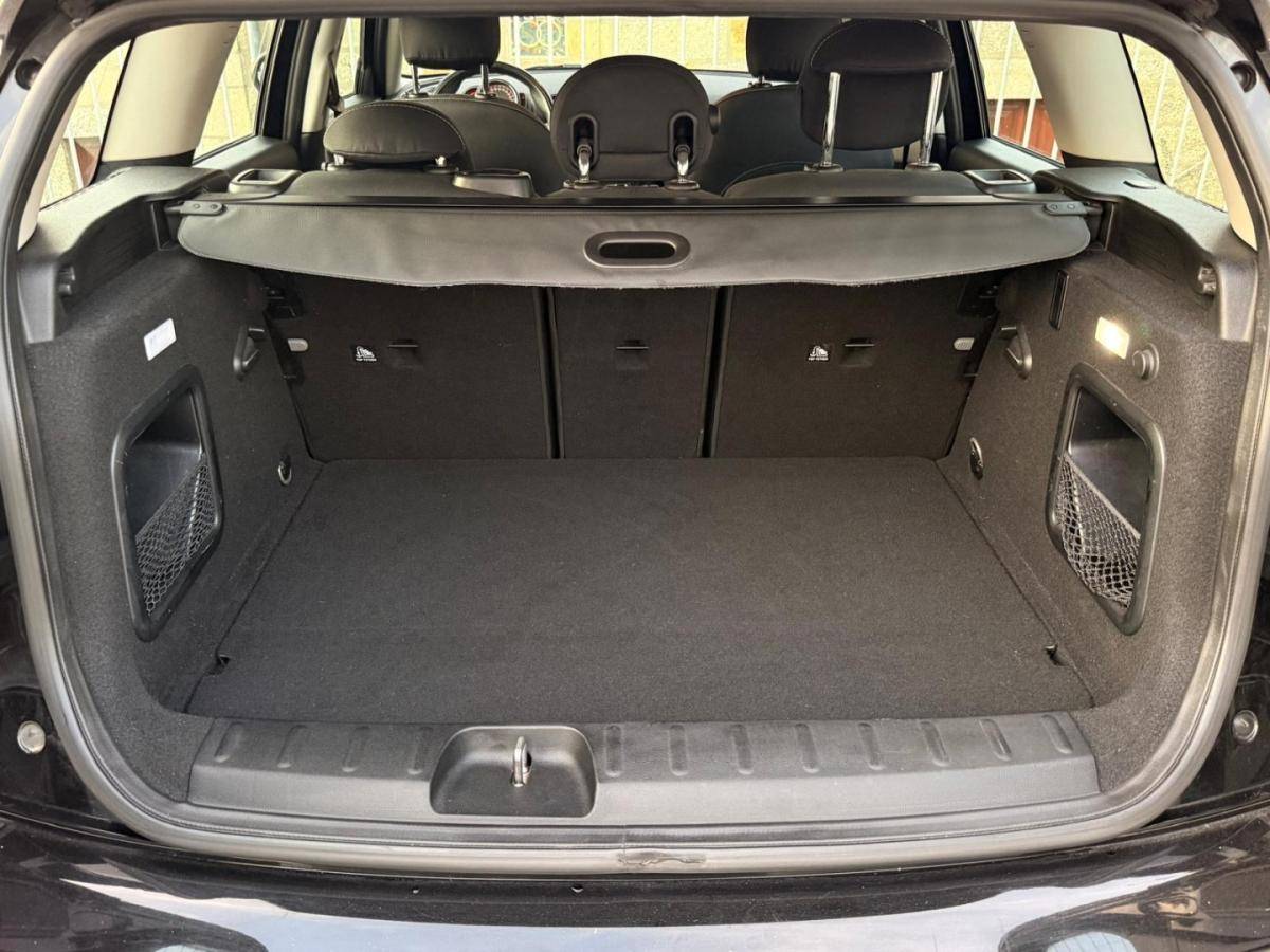 mini-clubman-2016-diesel-1496cc