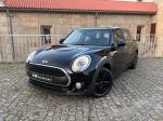 mini-clubman-2016-diesel-1496cc