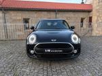mini-clubman-2016-diesel-1496cc