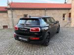 mini-clubman-2016-diesel-1496cc