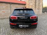 mini-clubman-2016-diesel-1496cc