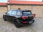 mini-clubman-2016-diesel-1496cc