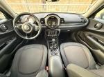 mini-clubman-2016-diesel-1496cc