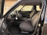 mini-clubman-2016-diesel-1496cc