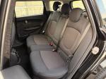 mini-clubman-2016-diesel-1496cc